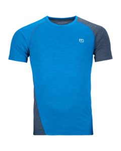 120 Cool Tec Fast Upward T-Shirt Funktionsshirt