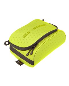 Ultra-Sil Padded Soft Cell Tasche