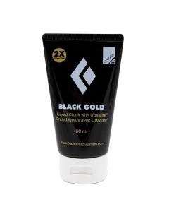 Liquid Black Gold Chalk flüssig