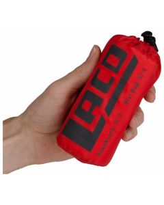 Bivi Bag Superlight Teamalpin