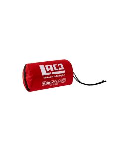 Bivy Bag Super Light II