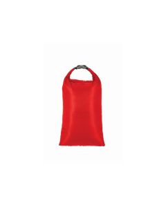 LACD Drybag Superlight Packsack