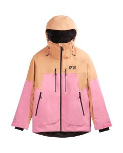 Exa Jacket Damen