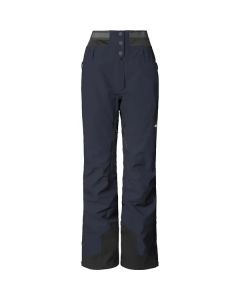 EXA Pants Skihose Damen