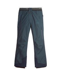 Object PT-A Skihose