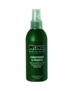 Conditioner & Proofer