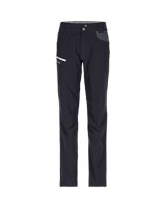 Pelmo Pants Kletterhose Damen