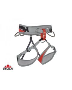 Stubai Triple Sportklettergurt