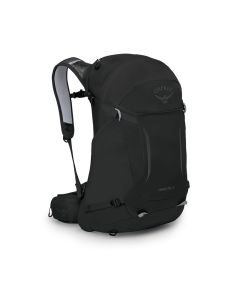 Hikelite 28 Rucksack