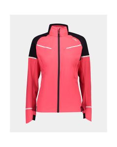 Softshelljacke Damen