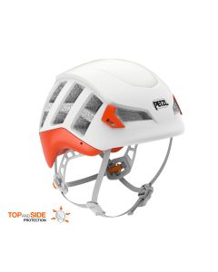 Meteor Kletterhelm