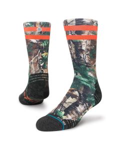 XTRA Light Wandersocken