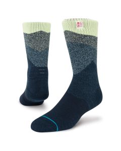 4 Peaks Wandersocken