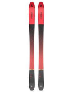 Backland 80SL 21/22 Skitourenski 