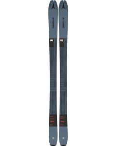 Backland 78 UL  22/23 Skitourenski