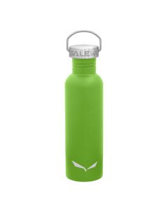 AURINO Bottle Trinkflasche (0,75 Liter)