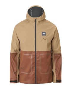 Abstral +2,5L Jacket Herren