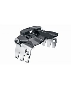 Axion Harscheisen  (für Eagle/Scout/Freeride Pro)