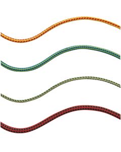 Accessory Cord 4 - 7 mm Reepschnur