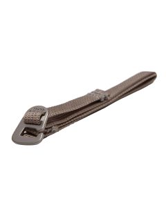 Accessory Strap UL (set of 2)