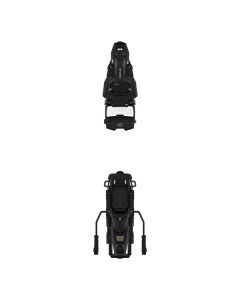 N SHIFT 13 MNC  Touren-/Freeridebindung