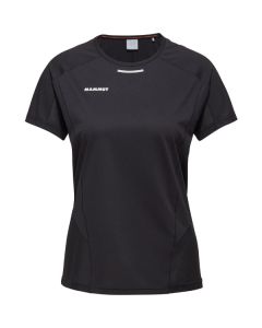 Aenergy FL T-Shirt Damen