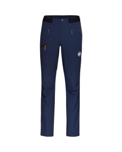 Aenergy Light SO Pants Men Softshellhose