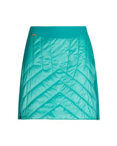 Aenergy In Skirt Women Isolationsrock