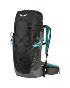 Alp Trainer 30+3 WS Rucksack Damen