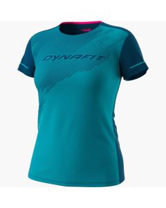 Alpine T-Shirt Damen