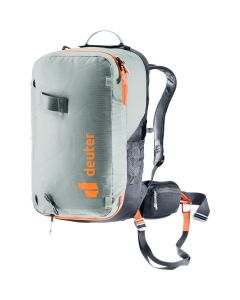 Alproof Lite 22 Lawinenrucksack (elektrisch)