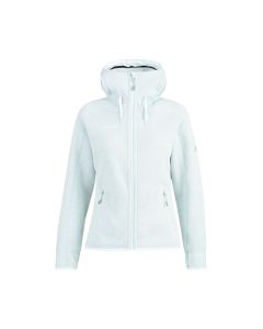 Arctic Fleecejacke Damen