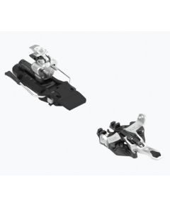 Raider 12 Skitouren-/Freeridebindung