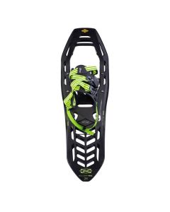 Atlas Helium Trail 26