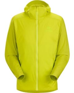 Atom SL Hoody Berghoody Men