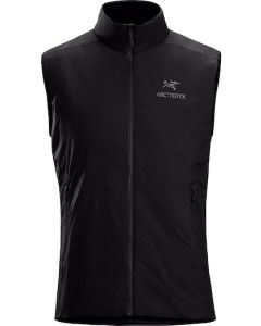 Atom SL Vest Bergweste