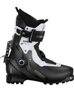 BACKLAND EXPERT UL W 22/23 Skitourenschuh Damen