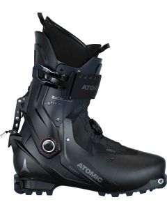 BACKLAND PRO UL Skitourenschuh