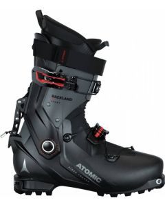 Backland Sport Skitourenschuh