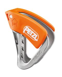 Petzl Tibloc