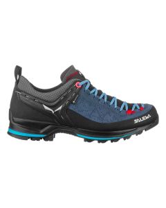 WS MTN Trainer 2 GTX Zustiegsschuh Damen