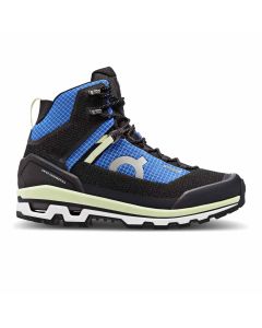 Cloudalpine Waterproof Bergschuh