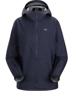 Beta Jacket Bergjacke Damen