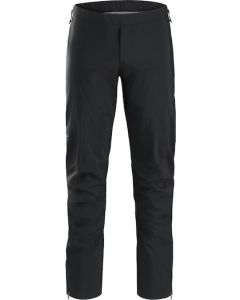 Beta Pant Berghose