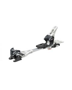 Diamir Scout 11 Skitouren-/Freeridebindung