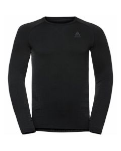 BL Top Crew neck l/s Performan Funktionsshirt
