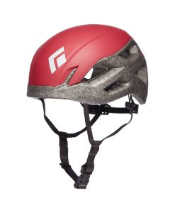 Vision Kletterhelm Damen