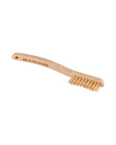 Boulder Brush Micro