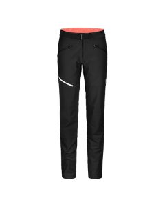 Brenta Pants Berghose Damen