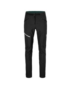 Brenta Pants Kletterhose